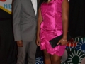 matric_dance_2012_253