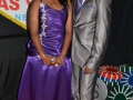 matric_dance_2012_254