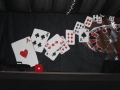 matric_dance_hall_002