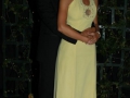 dance08