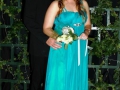 dance09