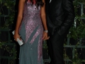 dance11
