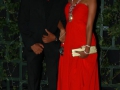 dance12