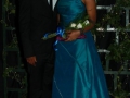 dance13