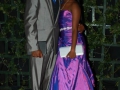 dance14