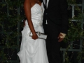 dance15