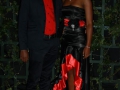 dance16
