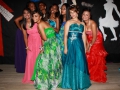 dance19