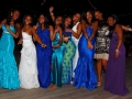 dance20