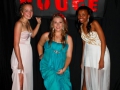 dance21