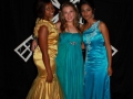 dance22