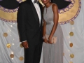 matricdance01