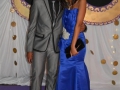 matricdance02