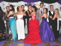 matricdance03