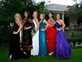 matricdance04