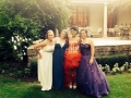 matricdance05