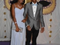 matricdance06