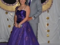 matricdance07