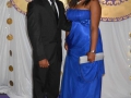 matricdance08