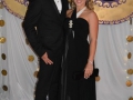 matricdance09