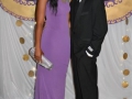 matricdance10