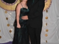 matricdance11