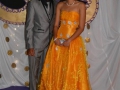 matricdance12