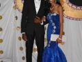 matricdance13