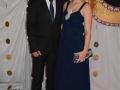 matricdance14