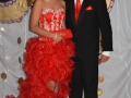 matricdance15