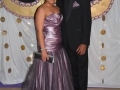 matricdance16
