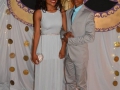 matricdance17