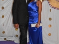 matricdance19