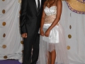 matricdance20