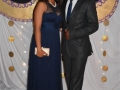 matricdance21