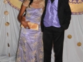 matricdance22
