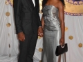 matricdance23