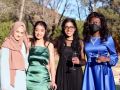 Farewell-Ayesha-Mall-Liya-Ann-Koshy-Aiswarya-Mathew-and-Afua-Kodua