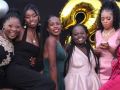 Farewell-Onodwa-Ketelo-Emmanuela-Chandia-Aaliyah-Marimbire-Iviwe-Maholwana-Limnandi-Penxa-and-Kuhle-Ndlangisa