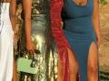 Farewell-Siphoesihle-Skweyiya-Gemima-Kwete-and-Inam-Ronoti