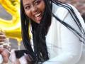matric-farewell-function-10