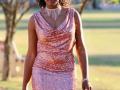 matric-farewell-function-13