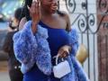 matric-farewell-function-14