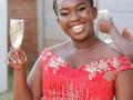 matric-farewell-function-15