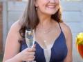 matric-farewell-function-16