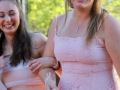 matric-farewell-function-20
