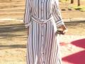 matric-farewell-function-21