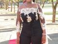 matric-farewell-function-4