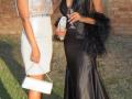 matric-farewell-function-7