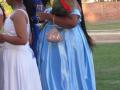matric-farewell-function-8